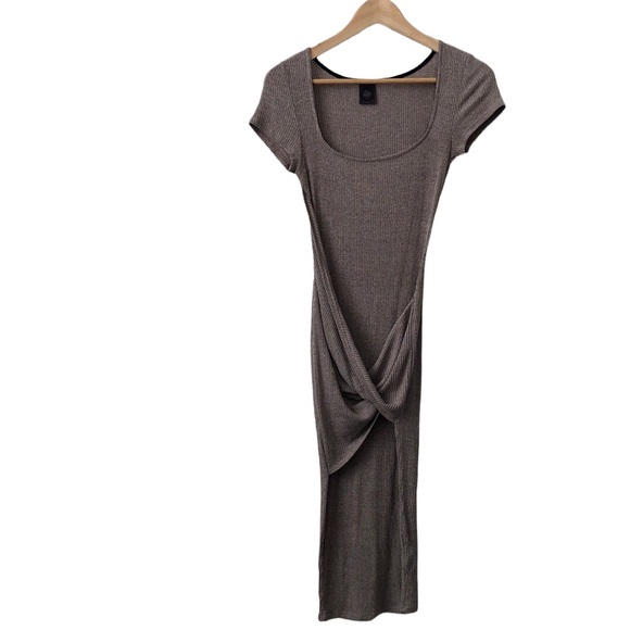 Dresses & Skirts - May Pink dress